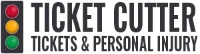 Brands,  Businesses, Places & Professionals Ticket Cutter in Renton WA