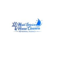 Brands,  Businesses, Places & Professionals Riverside Maid Service & House Cleaners in Riverside CA