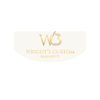 Wright's Custom Basements