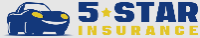 Brands,  Businesses, Places & Professionals 5-Star Insurance in St. Petersburg FL