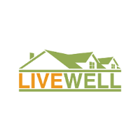 Brands,  Businesses, Places & Professionals LiveWell Assisted Living & Home Care in Raleigh NC