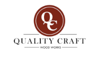 Quality Craft Wood Works Inc