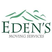 Eden's Moving Services