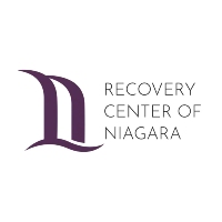 Brands,  Businesses, Places & Professionals Niagara Recovery: Inpatient Detox & Rehab In Newfane, NY in Newfane NY