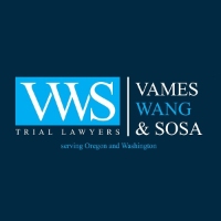 Brands,  Businesses, Places & Professionals Vames, Wang & Sosa Injury Lawyers in Gresham OR