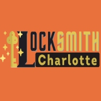 Brands,  Businesses, Places & Professionals Locksmith Charlotte in Charlotte NC