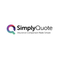 Brands,  Businesses, Places & Professionals SimplyQuote in Harvest Crescent, Fleet England