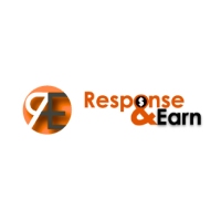 Response and Earn Money