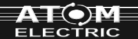 Brands,  Businesses, Places & Professionals Atom Electric in Peterborough ON