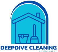 Brands,  Businesses, Places & Professionals Deepdive Cleaning Services in Mississauga ON