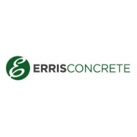 Erris Concrete