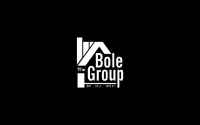 The Bole Group