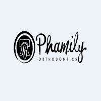 Brands,  Businesses, Places & Professionals Phamily Orthodontics in Paoli, Pennsylvania 