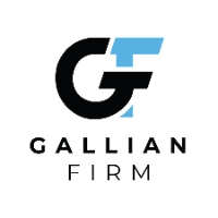 Brands,  Businesses, Places & Professionals Gallian Firm in Dallas TX