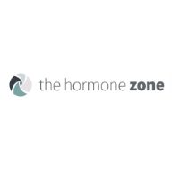 The Hormone Zone