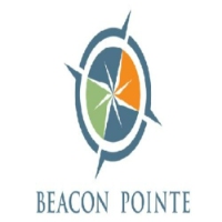 Brands,  Businesses, Places & Professionals Beacon Pointe Advisors in Seattle 