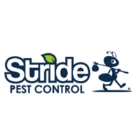 Brands,  Businesses, Places & Professionals Stride Pest Control in Round Rock 