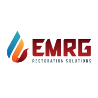 EMRG Restoration Solutions