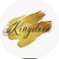 Brands,  Businesses, Places & Professionals Kingdom groups in N/A Calgary, AB T1S 3H1 