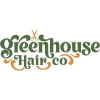 Greenhouse Hair Co.