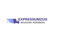 Expressumzug Neumann