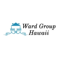 Brands,  Businesses, Places & Professionals Ward Group Hawaii in Haleiwa HI