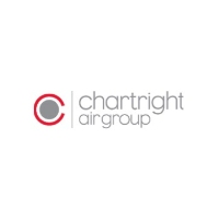 Brands,  Businesses, Places & Professionals Chartright Air Group in Richmond BC