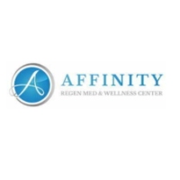 Affinity Regenerative Medicine