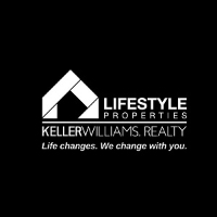 Brands,  Businesses, Places & Professionals Lifestyle Properties in Portland ME