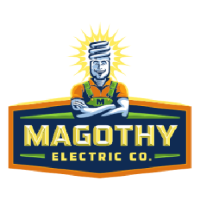 Brands,  Businesses, Places & Professionals Magothy Electric Co. Inc. in Glen Burnie MD