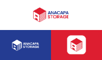 Anacapa Storage