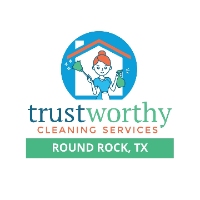 Brands,  Businesses, Places & Professionals Trustworthy Cleaning Service in Round Rock TX