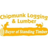 Chipmunk Logging & Lumber LLC