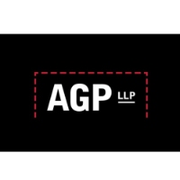 AGP LLP Ottawa Criminal Lawyers