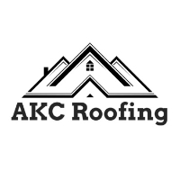 Brands,  Businesses, Places & Professionals AKC Roofing in Clayton NC