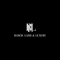 Ranch Land & Luxury