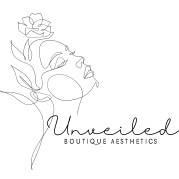 Unveiled Boutique Aesthetics