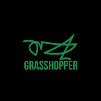 Brands,  Businesses, Places & Professionals Grasshopper Dispensary in 376 Trousdale Dr Chula Vista CA, 91910 