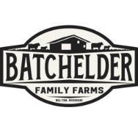 Brands,  Businesses, Places & Professionals Batchelder Family Farms in Belton MO