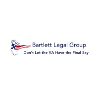 Brands,  Businesses, Places & Professionals Bartlett Legal Group, PLLC. in Pensacola FL