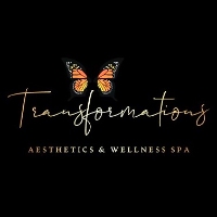 Brands,  Businesses, Places & Professionals Transformations Aesthetics & Wellness Spa in Virginia Beach VA