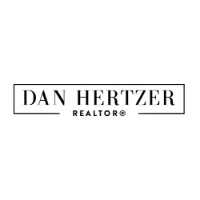 Dan Hertzer Royal Service Real Estate