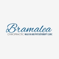 Bramalea Chiropractic Walk-In and Physiotherapy Clinic