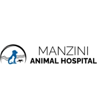 Brands,  Businesses, Places & Professionals Manzini Animal Hospital in Port Alberni BC