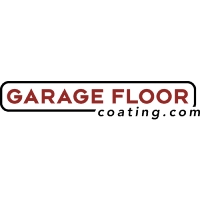 GarageFloorCoating.com