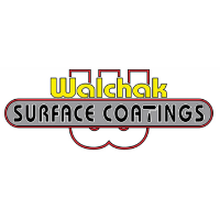 Walchak Surface Coatings