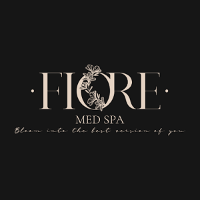 Brands,  Businesses, Places & Professionals Fiore Med Spa in Hamilton ON