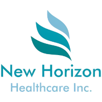 Brands,  Businesses, Places & Professionals New Horizon Healthcare Services in Ottawa ON