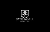 Jay Gingell