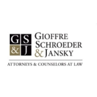 Brands,  Businesses, Places & Professionals Gioffre, Schroeder, & Jansky Attorneys & Counselors At Law in Cleveland OH